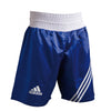 adidas Boxing Box-Fit Trunks